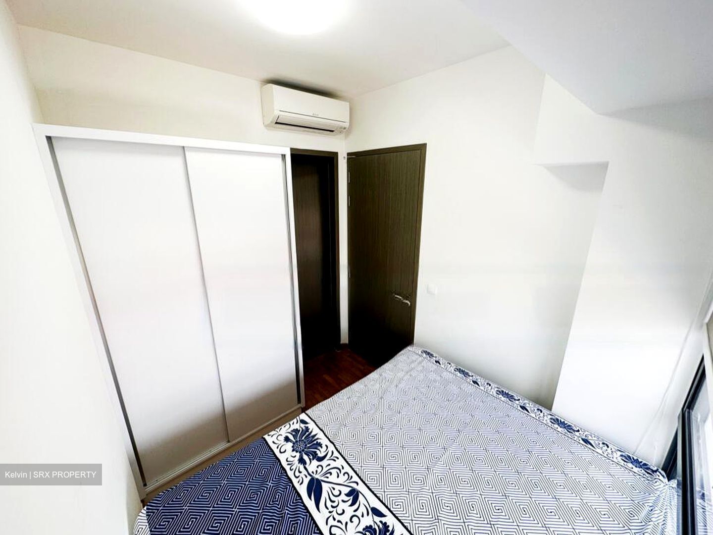 Sycamore Tree (D15), Apartment #474207941